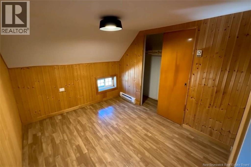5 Rue Elizabeth, Sainte-Anne-De-Madawaska, New Brunswick  E7E 1G8 - Photo 12 - NB131523