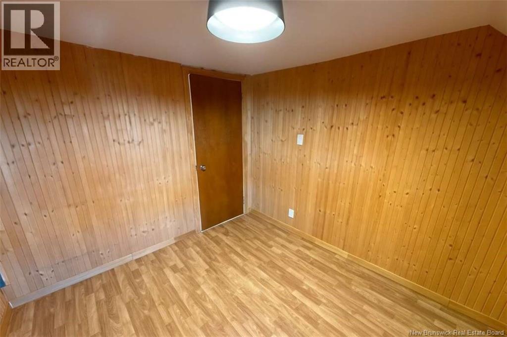 5 Rue Elizabeth, Sainte-Anne-De-Madawaska, New Brunswick  E7E 1G8 - Photo 13 - NB131523