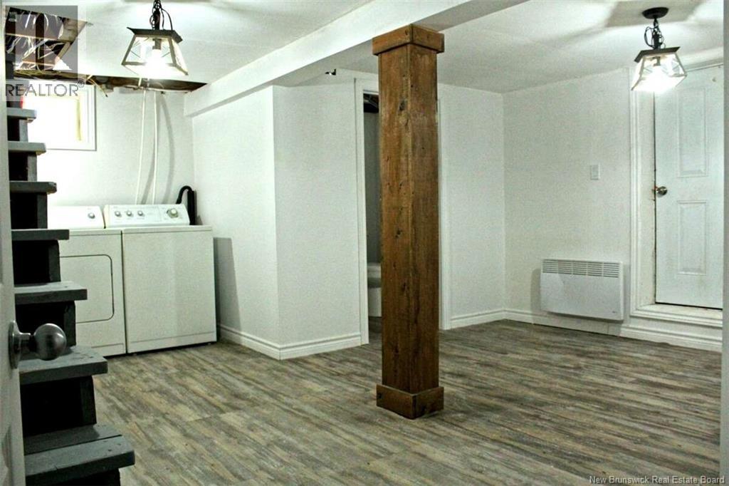 5 Rue Elizabeth, Sainte-Anne-De-Madawaska, New Brunswick  E7E 1G8 - Photo 16 - NB131523