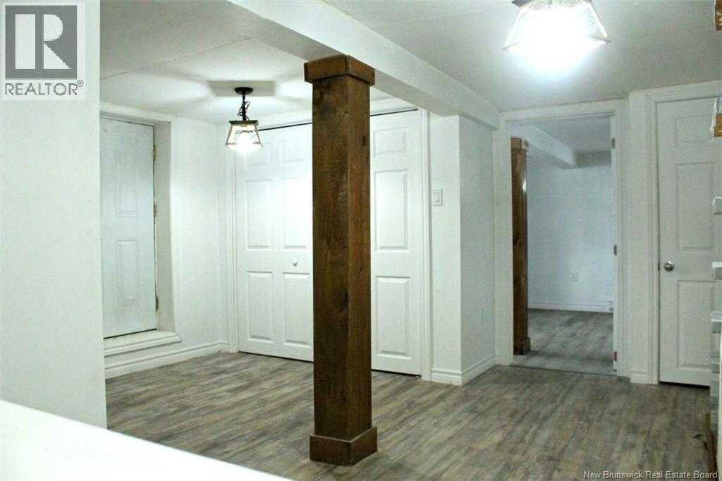 5 Rue Elizabeth, Sainte-Anne-De-Madawaska, New Brunswick  E7E 1G8 - Photo 17 - NB131523