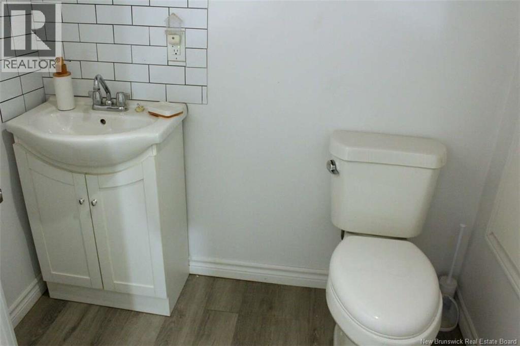 5 Rue Elizabeth, Sainte-Anne-De-Madawaska, New Brunswick  E7E 1G8 - Photo 20 - NB131523
