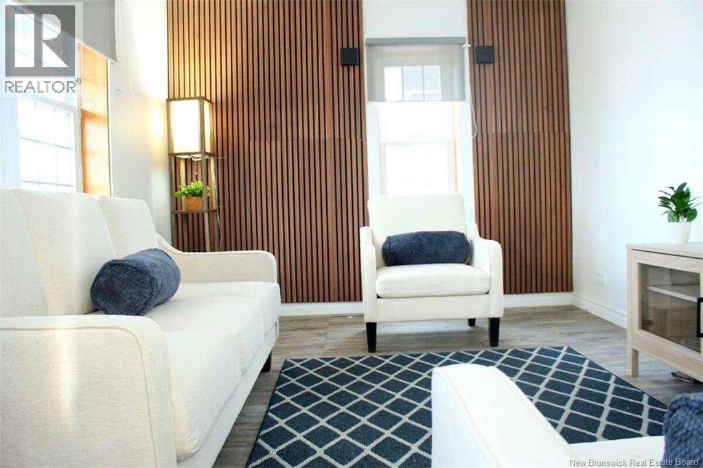 5 Rue Elizabeth, Sainte-Anne-De-Madawaska, New Brunswick  E7E 1G8 - Photo 3 - NB131523