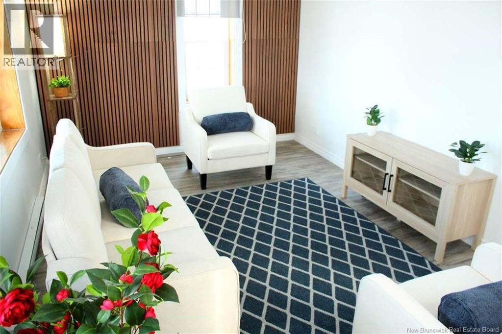 5 Rue Elizabeth, Sainte-Anne-De-Madawaska, New Brunswick  E7E 1G8 - Photo 4 - NB131523