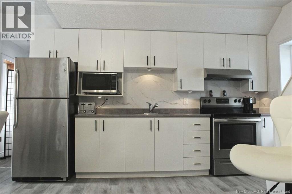 5 Rue Elizabeth, Sainte-Anne-De-Madawaska, New Brunswick  E7E 1G8 - Photo 7 - NB131523