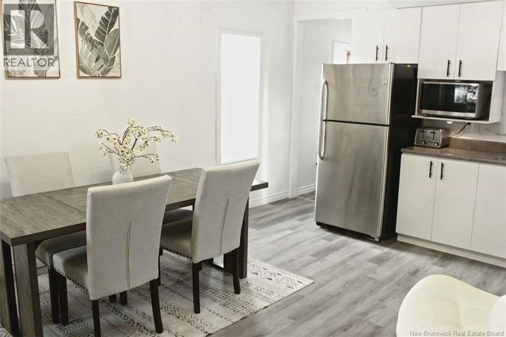 5 Rue Elizabeth, Sainte-Anne-De-Madawaska, New Brunswick  E7E 1G8 - Photo 8 - NB131523