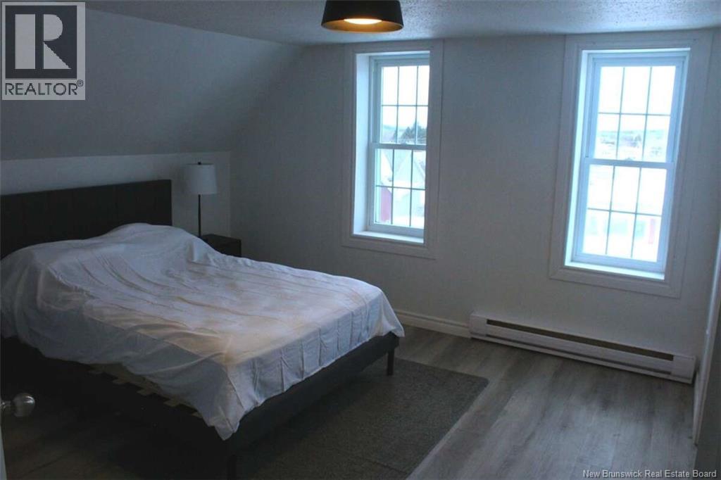 5 Rue Elizabeth, Sainte-Anne-De-Madawaska, New Brunswick  E7E 1G8 - Photo 9 - NB131523
