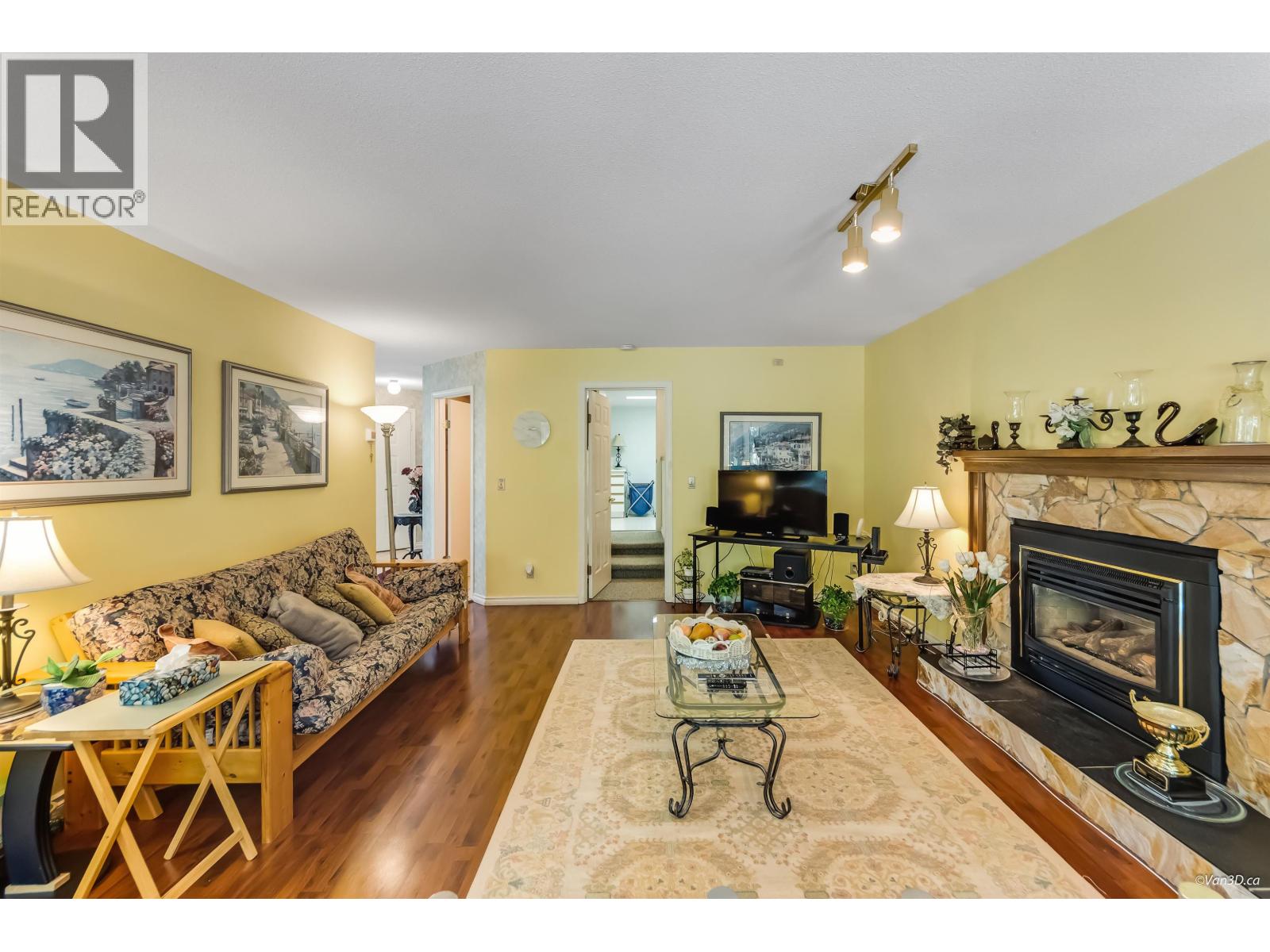 1207 Durant Drive, Coquitlam, British Columbia V3B 6R3 - Photo 12 - R3075142