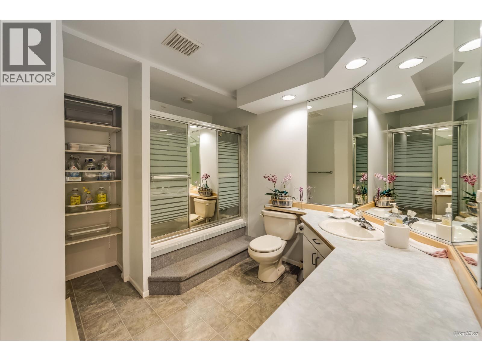 1207 Durant Drive, Coquitlam, British Columbia V3B 6R3 - Photo 19 - R3075142