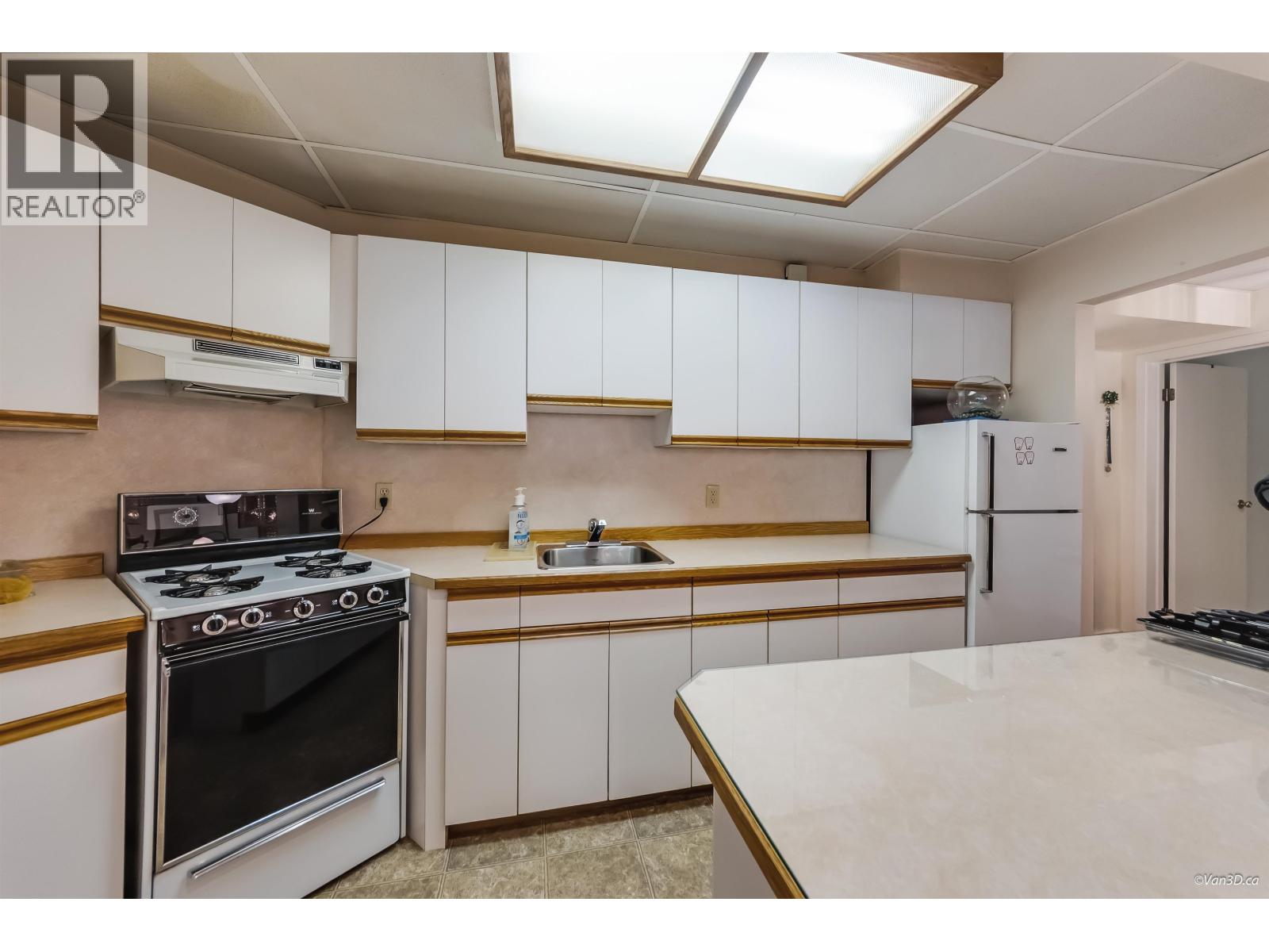 1207 Durant Drive, Coquitlam, British Columbia V3B 6R3 - Photo 22 - R3075142