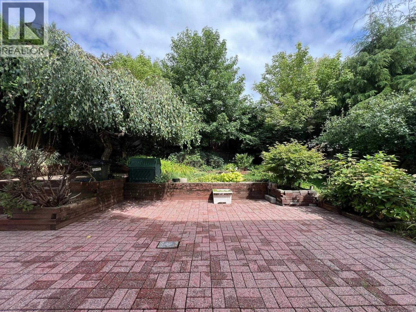 1207 Durant Drive, Coquitlam, British Columbia  V3B 6R3 - Photo 29 - R3075142