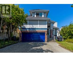 <div class="price">$1,699,999</div> 1207 Durant Drive, Coquitlam<br><div style="margin-bottom:8px;"><small>Sutton Group-West Coast Realty</small></div><div class='bed_bath'>6 Bed | 4 Bath</div>
