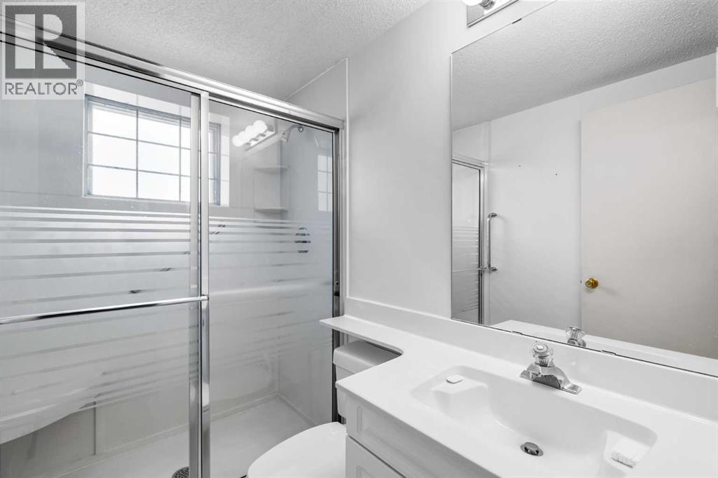 10727 Mapleglen Crescent Se, Calgary, Alberta  T2J 1X1 - Photo 32 - A2273607