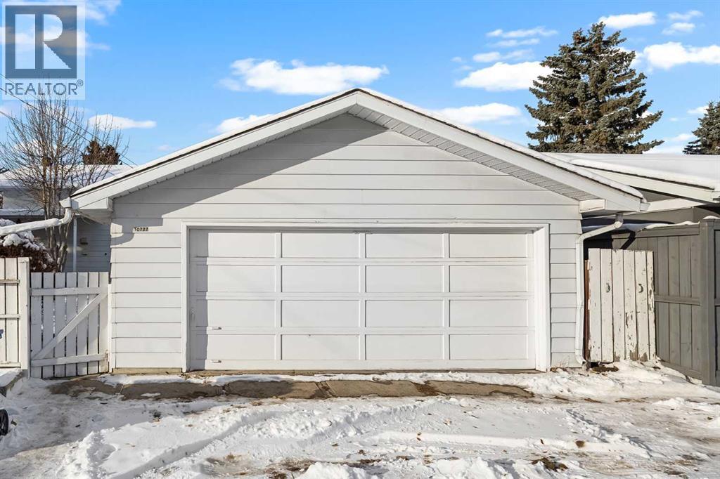 10727 Mapleglen Crescent Se, Calgary, Alberta  T2J 1X1 - Photo 7 - A2273607