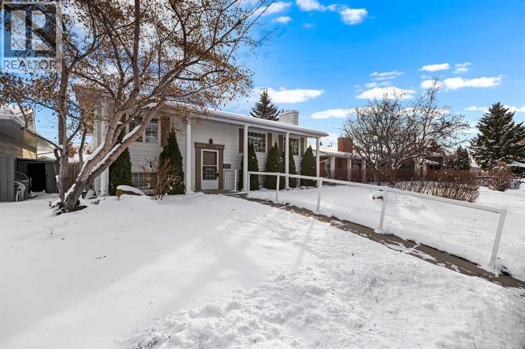 10727 Mapleglen Crescent Se, Calgary, Alberta  T2J 1X1 - Photo 2 - A2273607