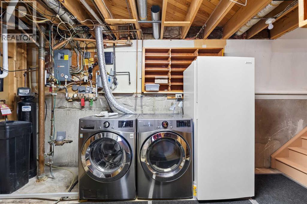 10727 Mapleglen Crescent Se, Calgary, Alberta  T2J 1X1 - Photo 33 - A2273607