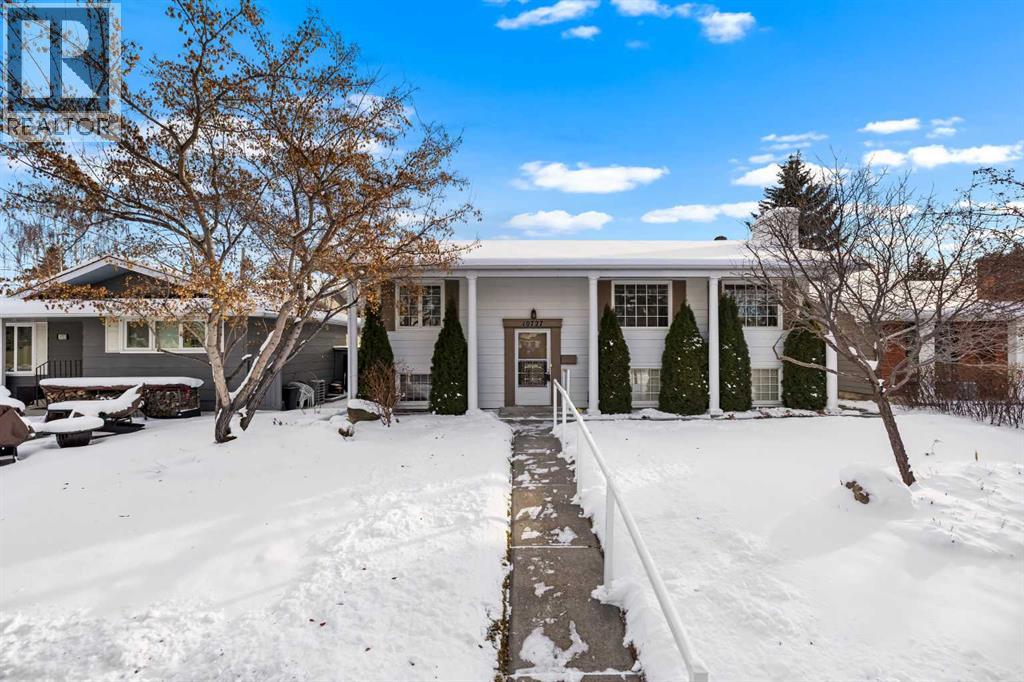 10727 Mapleglen Crescent Se, Calgary, Alberta  T2J 1X1 - Photo 34 - A2273607