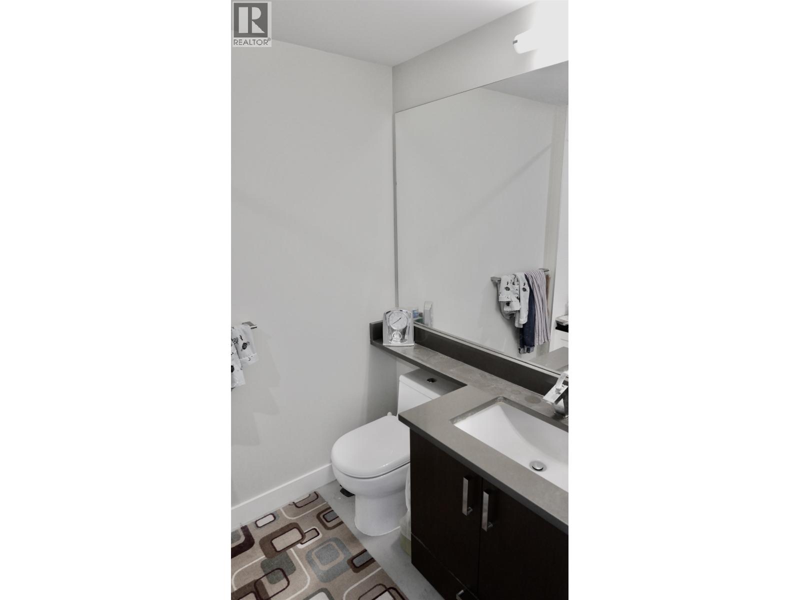 1503 7117 Elmbridge Way, Richmond, British Columbia  V6X 0J2 - Photo 9 - R3075170