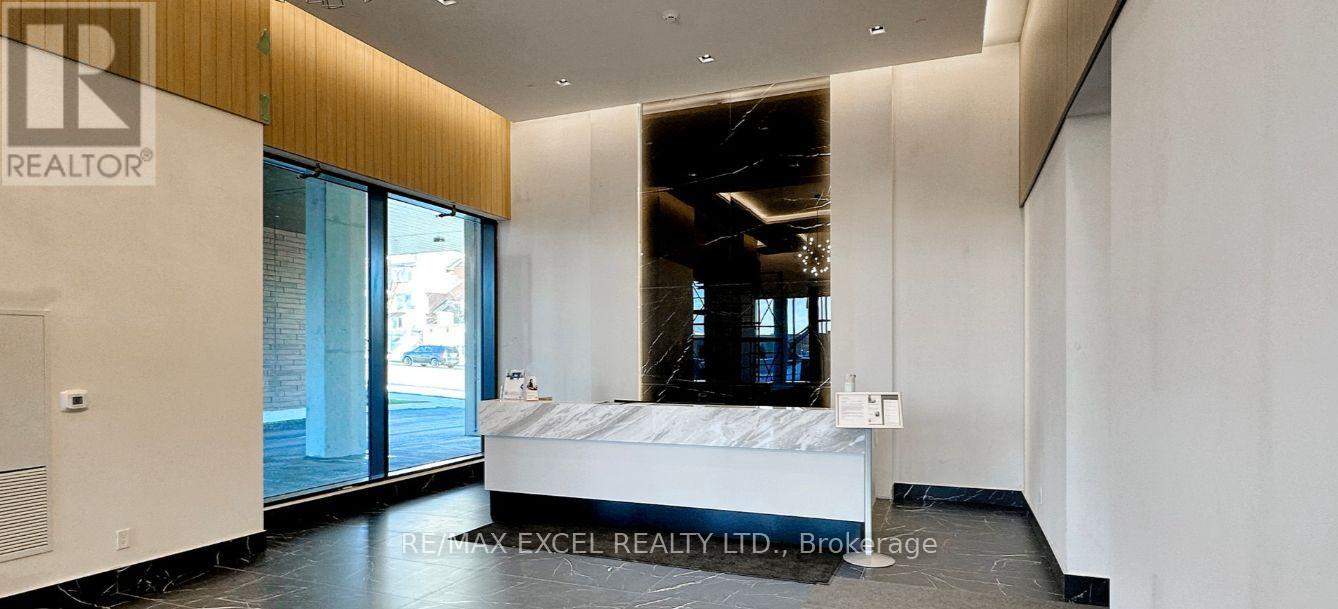 719 - 1350 Ellesmere Road, Toronto, Ontario  M1P 0G6 - Photo 4 - E12653556