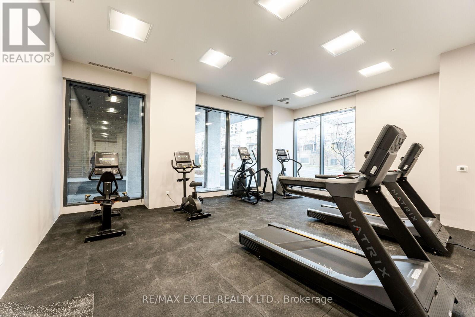 719 - 1350 Ellesmere Road, Toronto, Ontario  M1P 0G6 - Photo 5 - E12653556