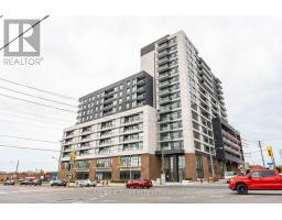 719 - 1350 ELLESMERE ROAD, Toronto, Ontario