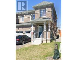 62 HOLCOMB TERRACE, Hamilton, Ontario