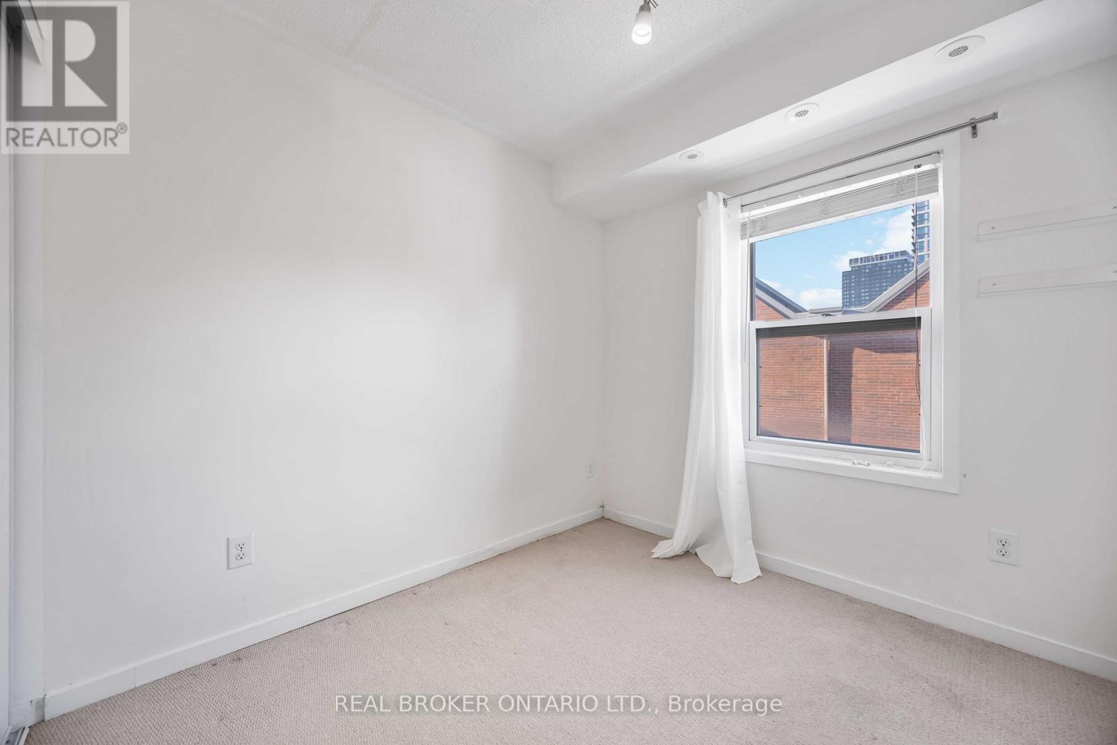 6 - 23 Frances Loring Lane, Toronto, Ontario  M4M 3E8 - Photo 12 - E12632352