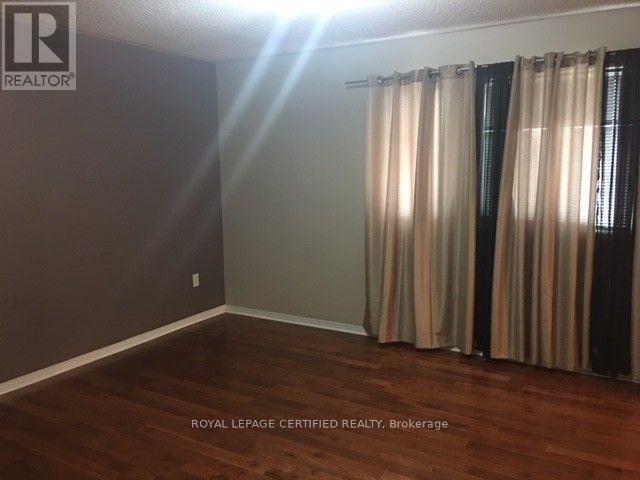 42 Heathwood Drive, Brampton, Ontario  L7A 1Y4 - Photo 2 - W12653564