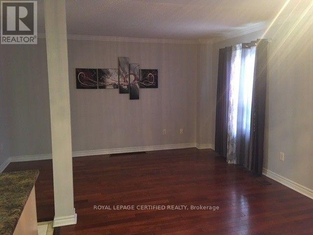 42 Heathwood Drive, Brampton, Ontario  L7A 1Y4 - Photo 3 - W12653564