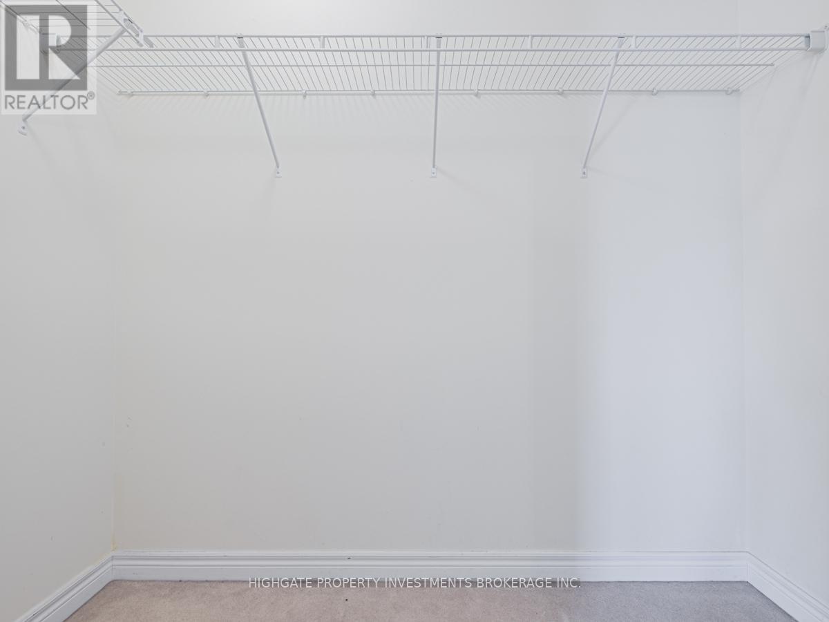 4399 Trail Blazer Way, Mississauga, Ontario  L5R 0C4 - Photo 17 - W12653576