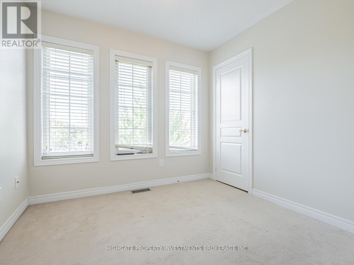 4399 Trail Blazer Way, Mississauga, Ontario  L5R 0C4 - Photo 20 - W12653576