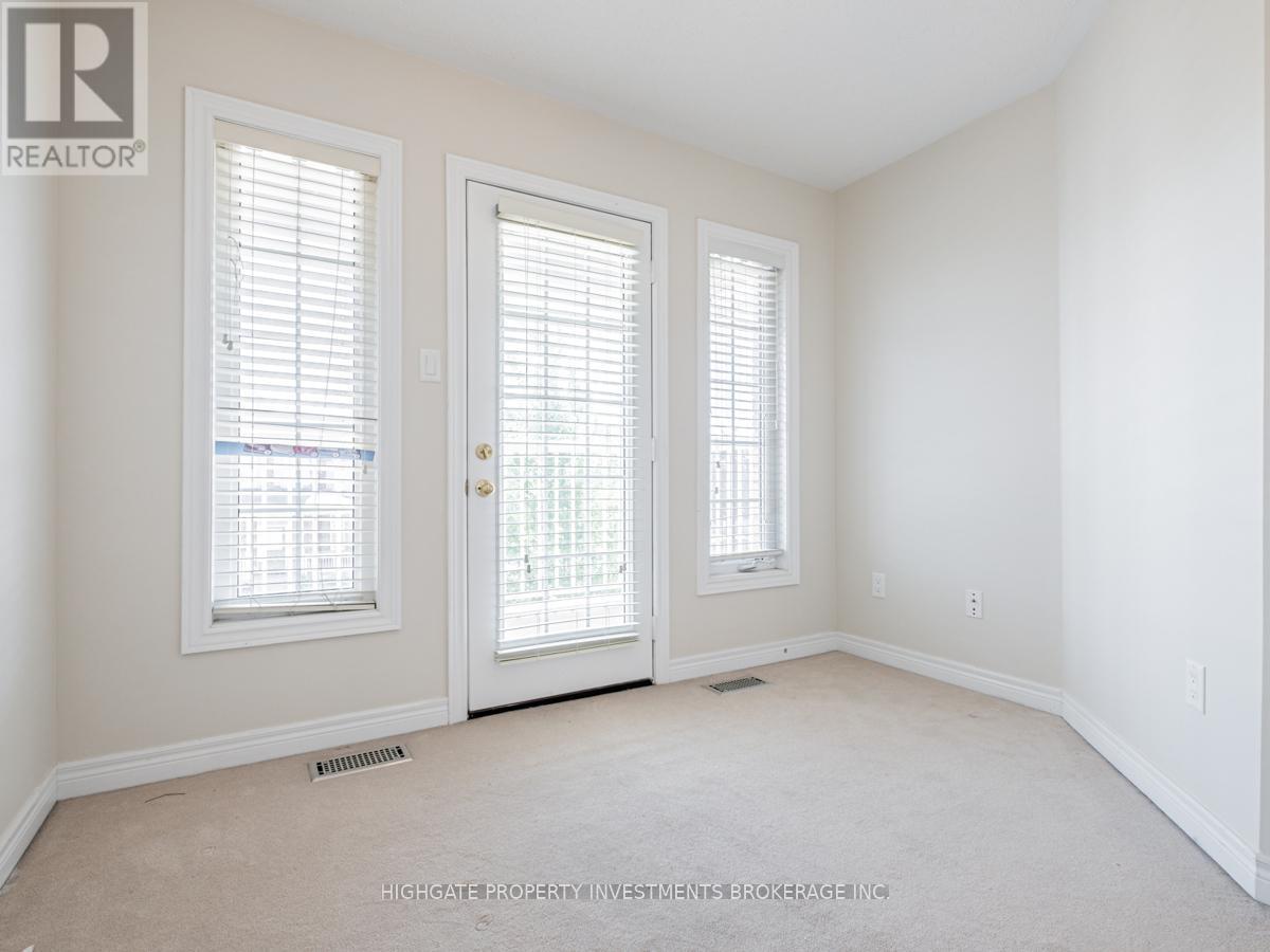 4399 Trail Blazer Way, Mississauga, Ontario  L5R 0C4 - Photo 22 - W12653576