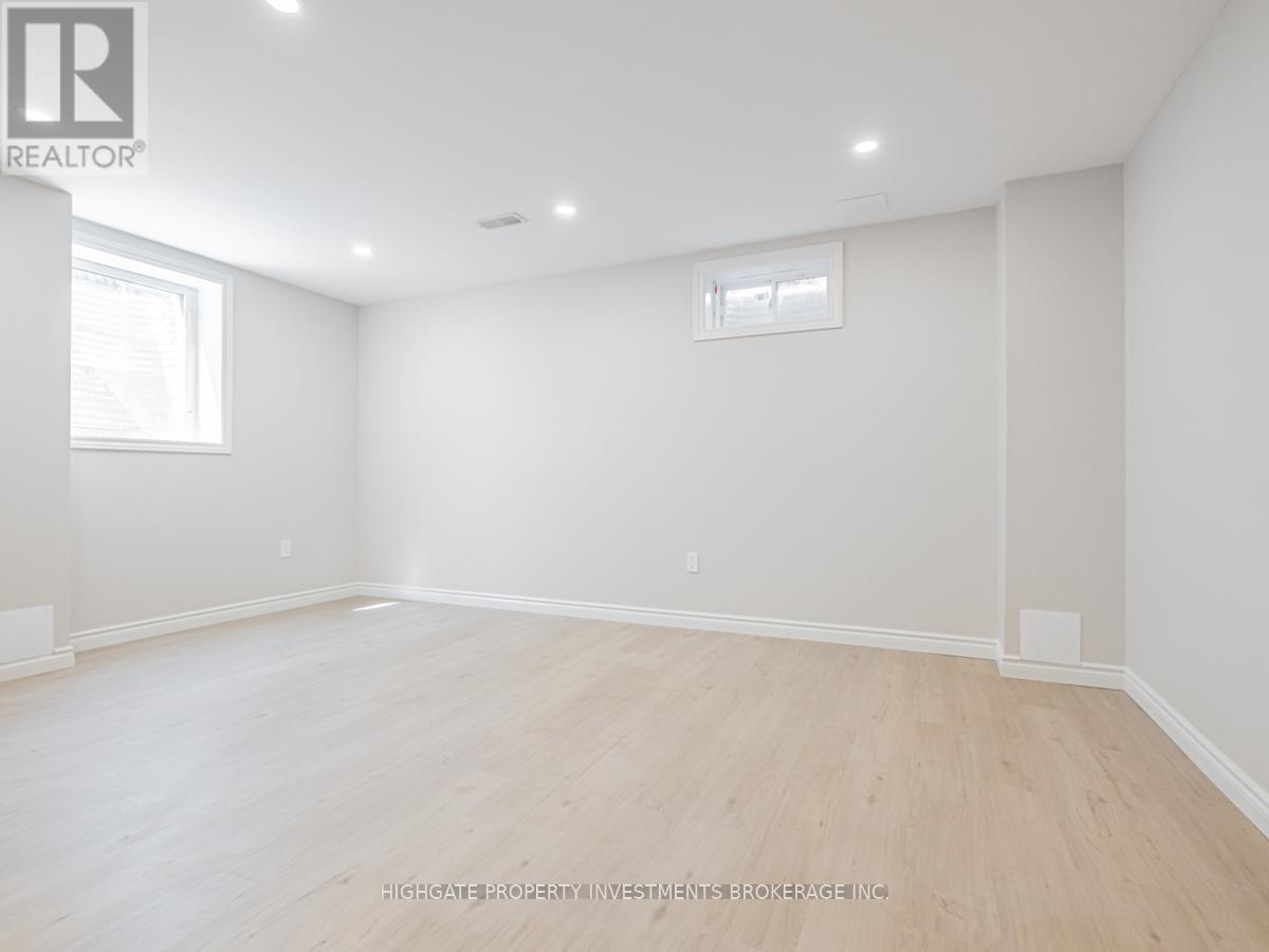 4399 Trail Blazer Way, Mississauga, Ontario  L5R 0C4 - Photo 27 - W12653576