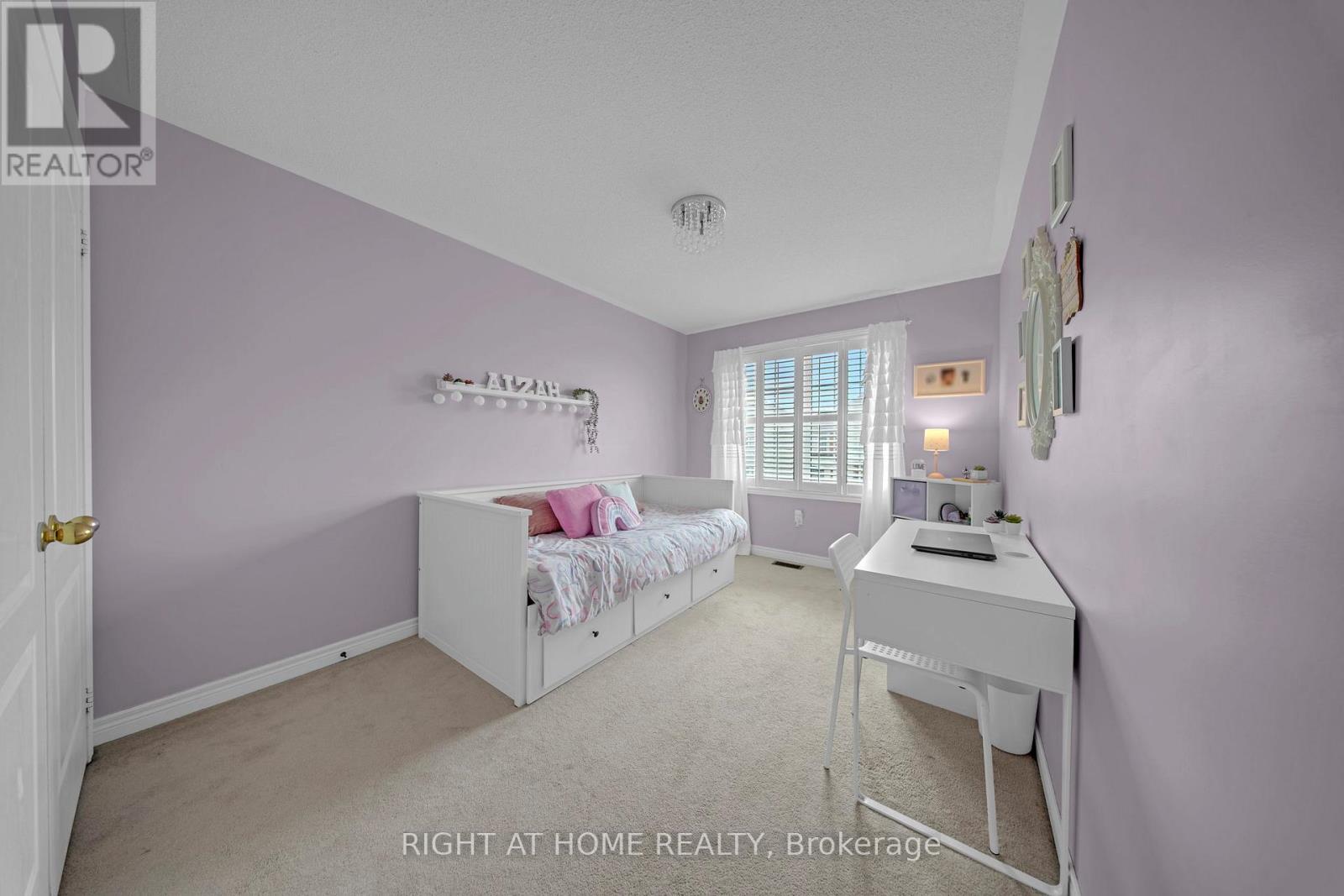 51 Lorenzo Circle, Brampton, Ontario  L6R 3N4 - Photo 26 - W12653582