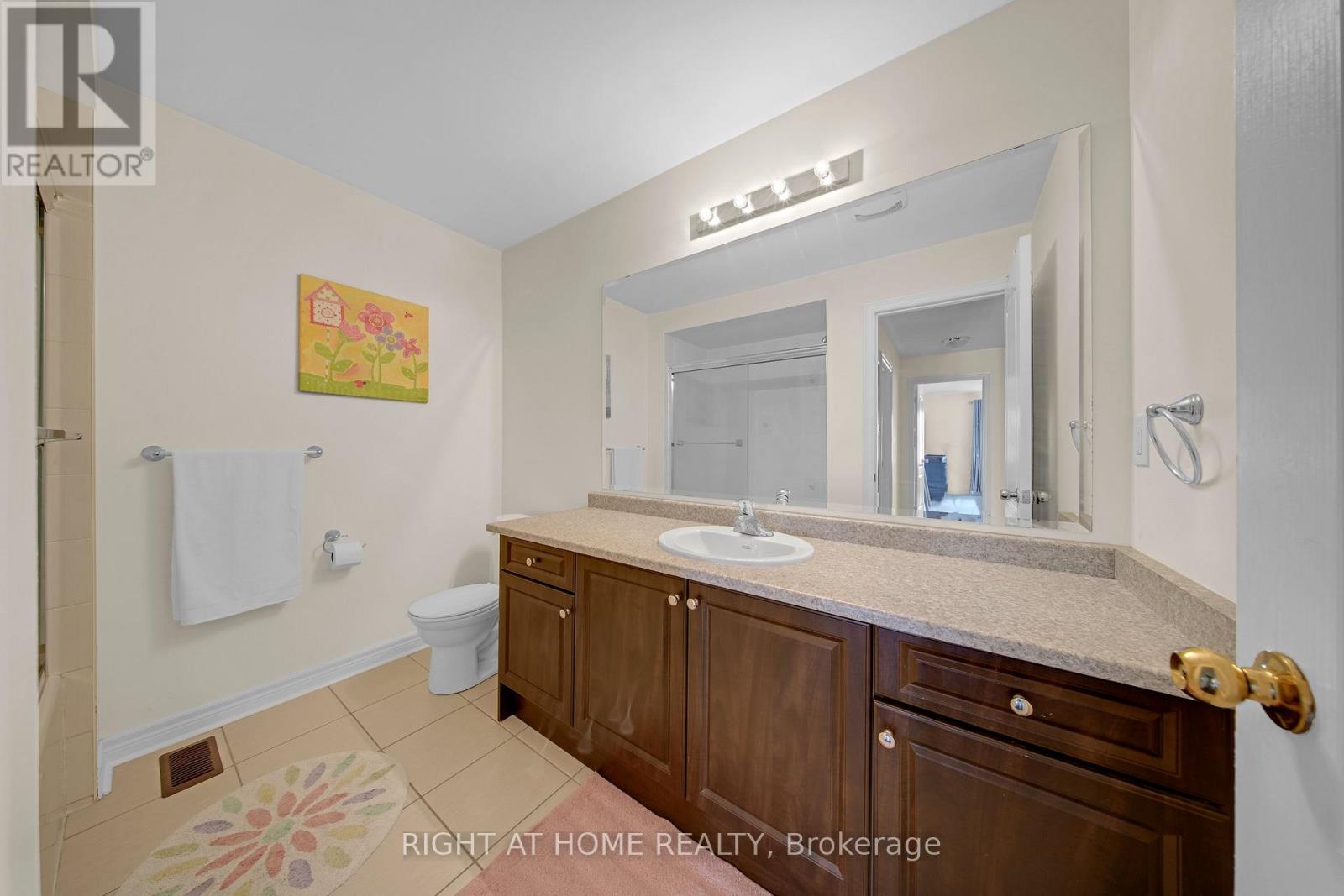 51 Lorenzo Circle, Brampton, Ontario  L6R 3N4 - Photo 28 - W12653582