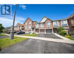 51 LORENZO CIRCLE, Brampton, Ontario