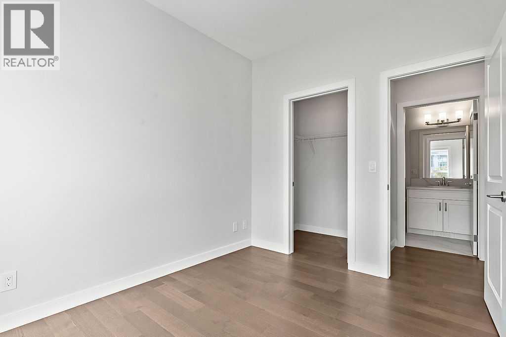 54 Drake Landing Square, Okotoks, Alberta  T1S 0R4 - Photo 21 - A2261700