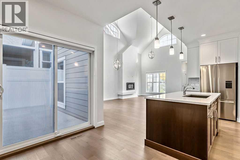 54 Drake Landing Square, Okotoks, Alberta  T1S 0R4 - Photo 15 - A2261700