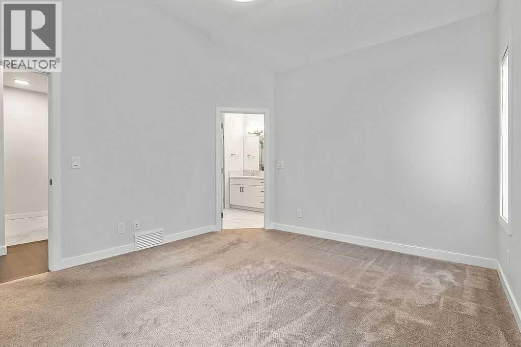 54 Drake Landing Square, Okotoks, Alberta  T1S 0R4 - Photo 17 - A2261700