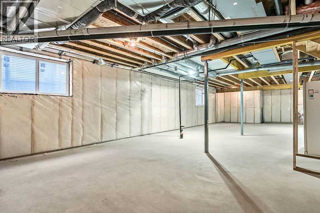 54 Drake Landing Square, Okotoks, Alberta  T1S 0R4 - Photo 25 - A2261700