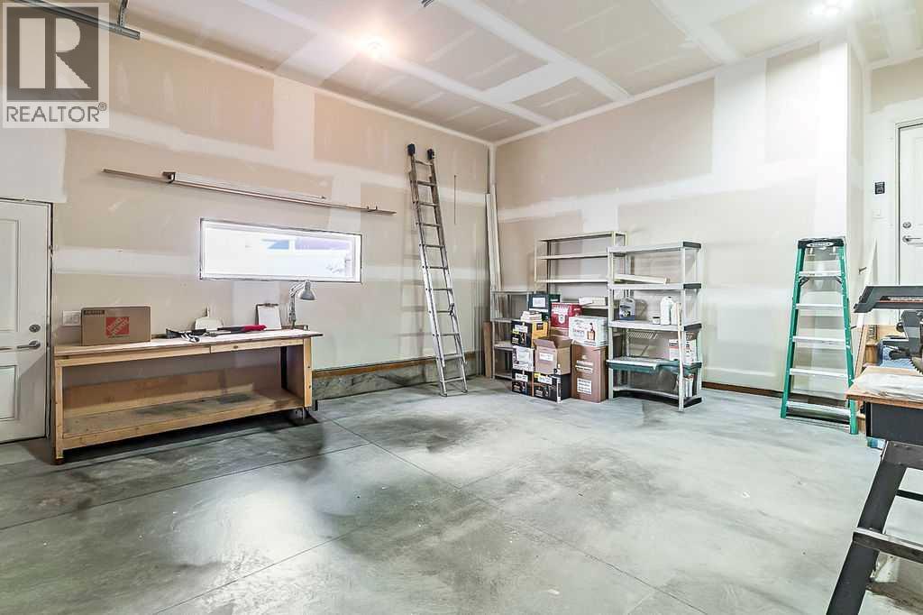 54 Drake Landing Square, Okotoks, Alberta  T1S 0R4 - Photo 26 - A2261700