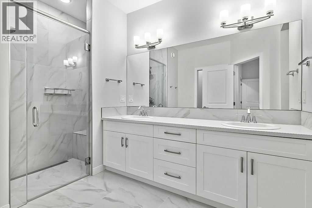 54 Drake Landing Square, Okotoks, Alberta  T1S 0R4 - Photo 18 - A2261700