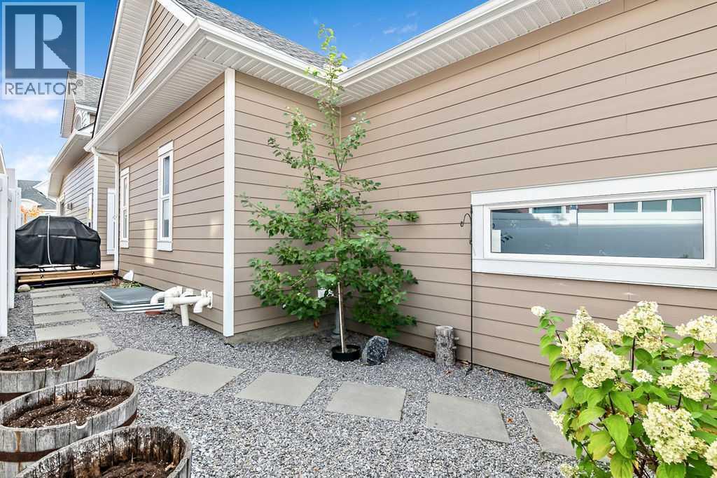 54 Drake Landing Square, Okotoks, Alberta  T1S 0R4 - Photo 29 - A2261700