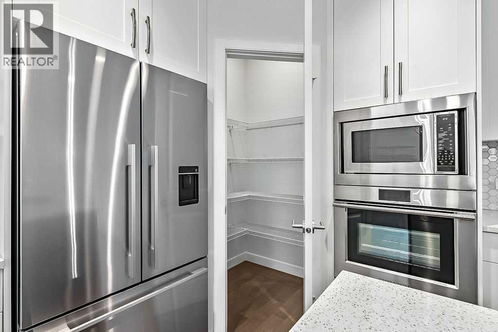 54 Drake Landing Square, Okotoks, Alberta  T1S 0R4 - Photo 14 - A2261700