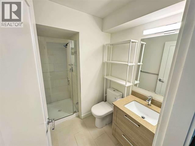 13 23539 Gilker Hill Road, Maple Ridge, British Columbia  V2W 1C8 - Photo 18 - R3075136