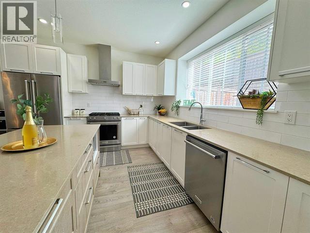 13 23539 Gilker Hill Road, Maple Ridge, British Columbia  V2W 1C8 - Photo 3 - R3075136