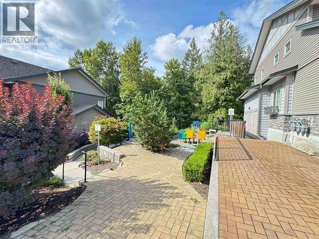 13 23539 Gilker Hill Road, Maple Ridge, British Columbia  V2W 1C8 - Photo 12 - R3075136