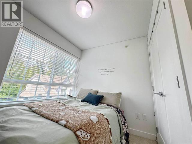 13 23539 Gilker Hill Road, Maple Ridge, British Columbia  V2W 1C8 - Photo 2 - R3075136