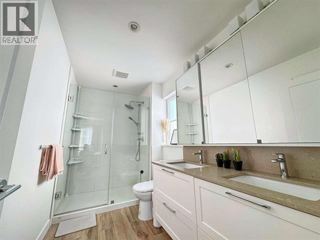 13 23539 Gilker Hill Road, Maple Ridge, British Columbia  V2W 1C8 - Photo 17 - R3075136