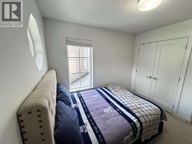 13 23539 Gilker Hill Road, Maple Ridge, British Columbia  V2W 1C8 - Photo 8 - R3075136