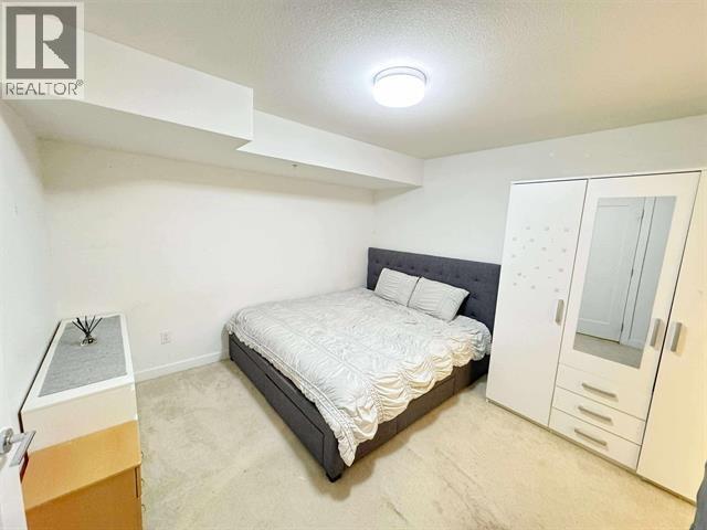 13 23539 Gilker Hill Road, Maple Ridge, British Columbia  V2W 1C8 - Photo 13 - R3075136